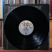 Load image into Gallery viewer, Styx - The Grand Illusion - IN SHRINK 1977 A&amp;M Records, VG+/VG+
