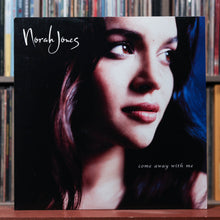 Load image into Gallery viewer, Product Image
