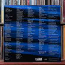 Load image into Gallery viewer, Product Image
