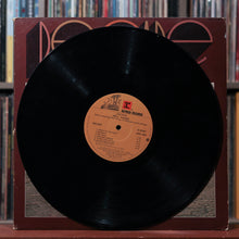 Load image into Gallery viewer, Neil Young - Decade - 3LP 1977 Reprise Records, VG/VG
