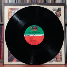 Load image into Gallery viewer, Crosby Stills Nash and Young - Deja Vu - 1977 Atlantic, EX/EX
