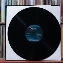 Load image into Gallery viewer, Product Image
