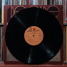 Load image into Gallery viewer, Neil Young - Decade - 3LP 1977 Reprise Records, VG/VG
