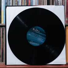 Load image into Gallery viewer, Product Image
