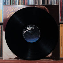 Load image into Gallery viewer, Michael Jackson - Thriller - 1982 Epic, VG/VG
