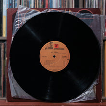 Load image into Gallery viewer, Neil Young - Decade - 3LP 1977 Reprise Records, VG/VG
