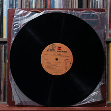 Load image into Gallery viewer, Neil Young - Decade - 3LP 1977 Reprise Records, VG/VG
