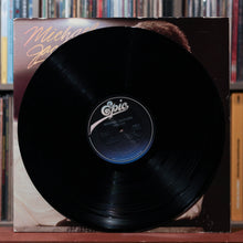 Load image into Gallery viewer, Michael Jackson - Thriller - 1982 Epic, VG/VG
