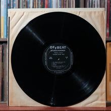 Load image into Gallery viewer, Product Image
