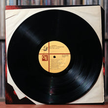 Load image into Gallery viewer, Stanley Turrentine With Milt Jackson - Cherry - 1972 CTI Records, VG+/VG+
