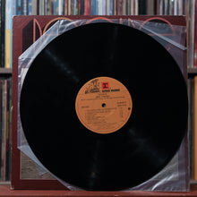 Load image into Gallery viewer, Neil Young - Decade - 3LP 1977 Reprise Records, VG/VG
