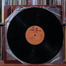 Load image into Gallery viewer, Neil Young - Decade - 3LP 1977 Reprise Records, VG/VG
