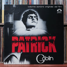 Load image into Gallery viewer, Product Image
