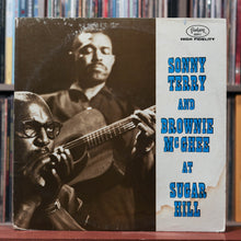 Load image into Gallery viewer, Product Image
