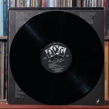 Load image into Gallery viewer, Product Image
