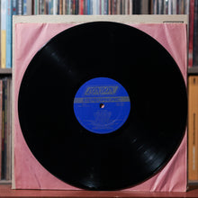 Load image into Gallery viewer, The Rolling Stones - Let It Bleed - 1969 London Records, VG/VG
