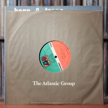 Load image into Gallery viewer, Milt Jackson &amp; John Coltrane - Bags &amp; Trane - 1960&#39;s Atlantic, EX/EX
