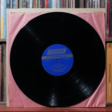 Load image into Gallery viewer, The Rolling Stones - Let It Bleed - 1969 London Records, VG/VG
