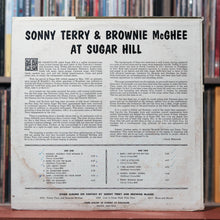 Load image into Gallery viewer, Product Image
