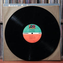Load image into Gallery viewer, Milt Jackson &amp; John Coltrane - Bags &amp; Trane - 1960&#39;s Atlantic, EX/EX

