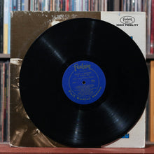 Load image into Gallery viewer, Product Image
