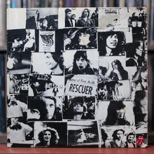 Load image into Gallery viewer, Rolling Stones - Exile On Main St. - 2LP - Unipak - 1972 Rolling Stones Records, VG/VG

