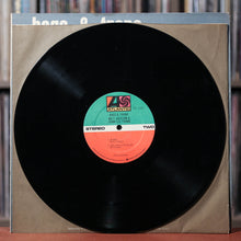 Load image into Gallery viewer, Milt Jackson &amp; John Coltrane - Bags &amp; Trane - 1960&#39;s Atlantic, EX/EX
