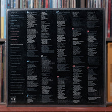 Load image into Gallery viewer, Product Image
