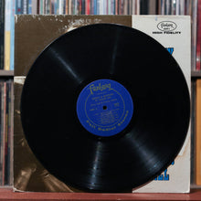 Load image into Gallery viewer, Product Image
