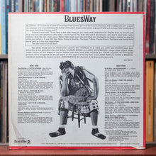 Load image into Gallery viewer, Product Image
