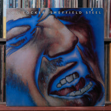 Load image into Gallery viewer, Product Image
