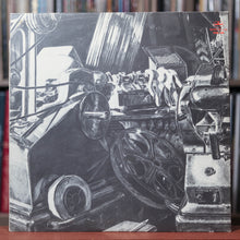 Load image into Gallery viewer, 10cc - The Original Soundtrack - UK Import - 1975 Mercury, EX/EX
