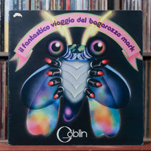 Load image into Gallery viewer, Product Image
