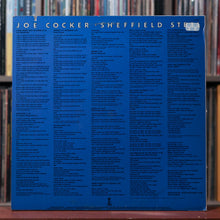 Load image into Gallery viewer, Product Image
