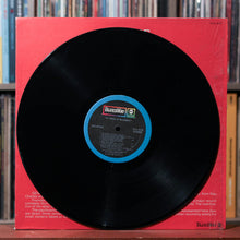 Load image into Gallery viewer, Product Image
