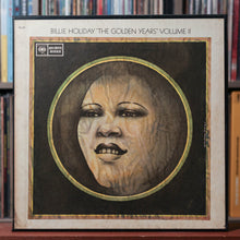 Load image into Gallery viewer, Product Image
