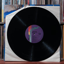 Load image into Gallery viewer, Product Image
