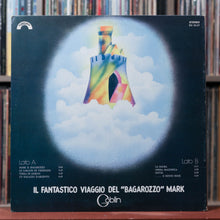 Load image into Gallery viewer, Product Image
