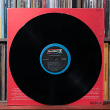 Load image into Gallery viewer, Product Image
