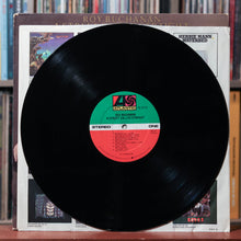 Load image into Gallery viewer, Product Image
