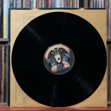 Load image into Gallery viewer, Product Image
