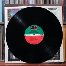 Load image into Gallery viewer, Product Image
