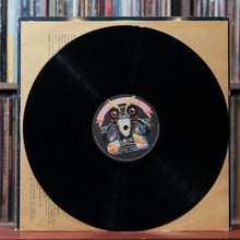 Load image into Gallery viewer, Product Image
