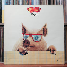 Load image into Gallery viewer, Product Image
