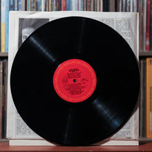 Load image into Gallery viewer, Product Image
