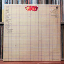 Load image into Gallery viewer, Product Image
