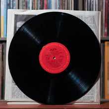 Load image into Gallery viewer, Product Image
