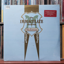 Load image into Gallery viewer, Product Image
