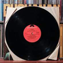 Load image into Gallery viewer, Product Image
