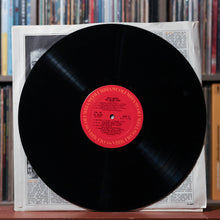 Load image into Gallery viewer, Product Image
